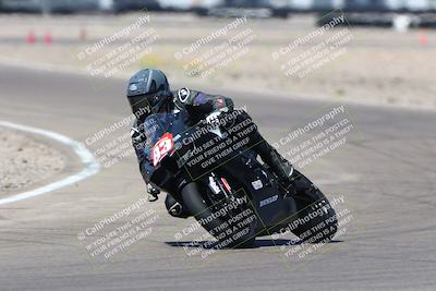 media/Apr-13-2025-CRA (Sun) [[f8b3e608b9]]/Race 10/